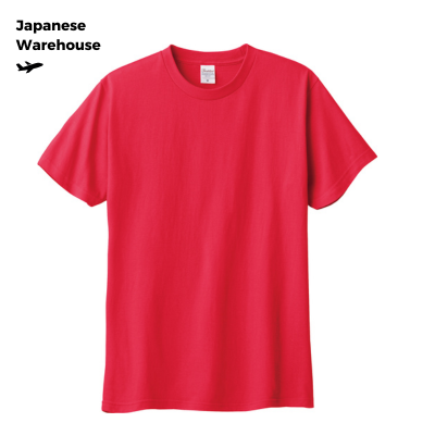 【GOLDEN 】78 Printed Short Sleeve T-Shirt/全国送料込み 3サイズ展開』commpost リサイクルコットンショートスリーブT