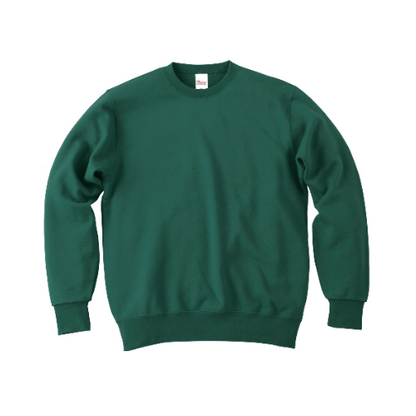 Printstar [00183-NSC] Heavy Sweatshirt