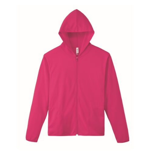 新品 BRIEFING 正規品 WARM 3D LOGO PARKA M WOMEN'S 3D LOGO 新品 BRIEFING 正規品 WARM 3D LOGO PARKA M WOMEN'S 3D LOGO