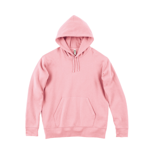 Glimmer 00347 AFH 10oz Fleece Sweatshirts
