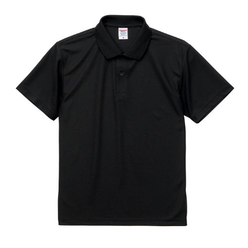 dry weave polo shirts