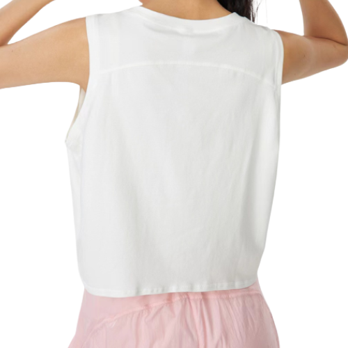 Women TANK