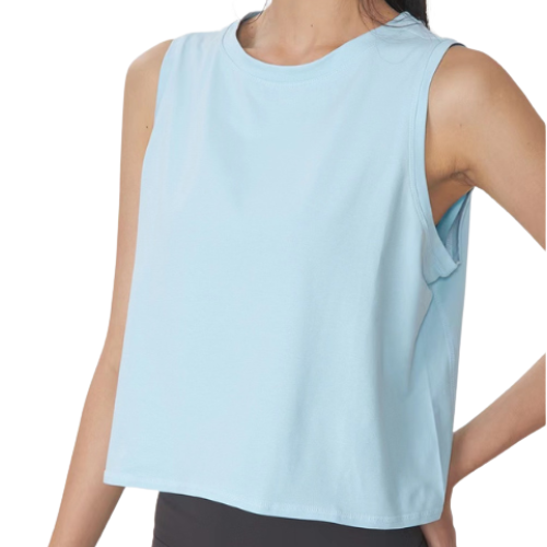 Women TANK