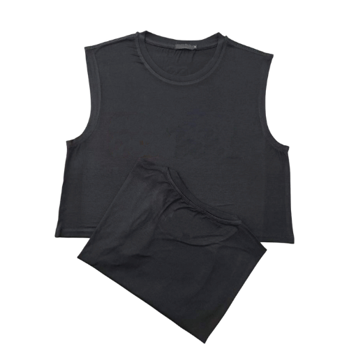 UltraComfort CrossFit Tank for Women