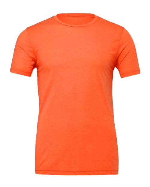 Bella+Canvas -Jersey Tee-3001