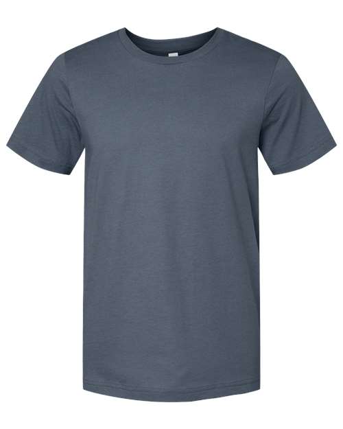 Bella+Canvas -Jersey Tee-3001