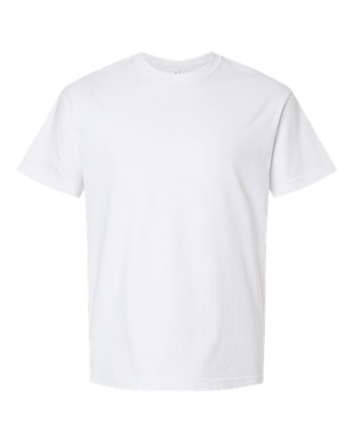 Bella+Canvas - 6 oz. Heavyweight Tee - 3010