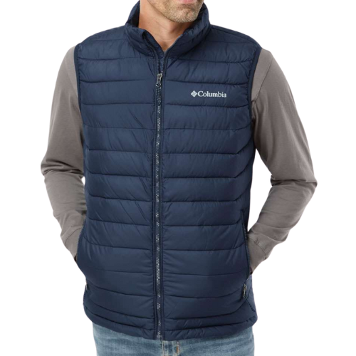 Columbia - Powder Lite™ Vest - 174803