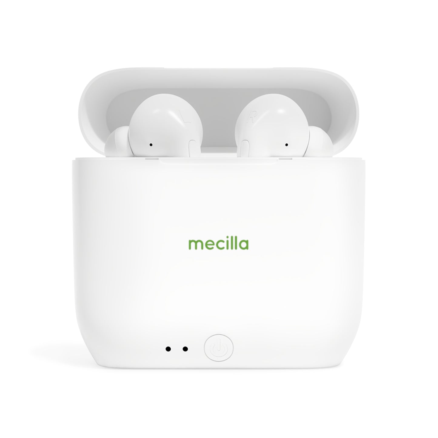Essos Wireless Earbuds