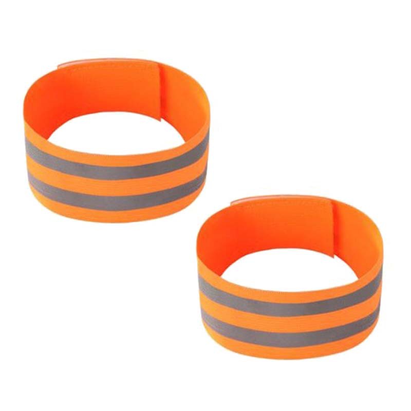 Reflective Belt