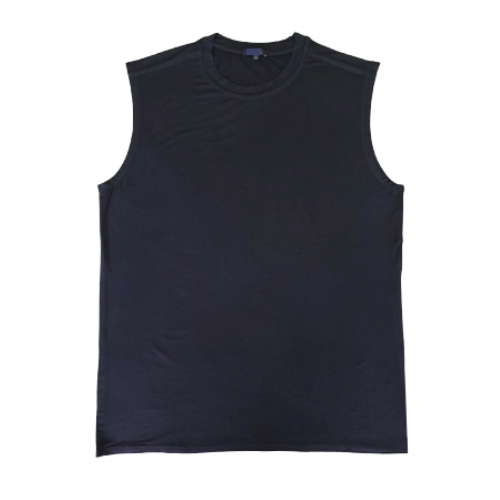 UltraComfort CrossFit Tank for Men