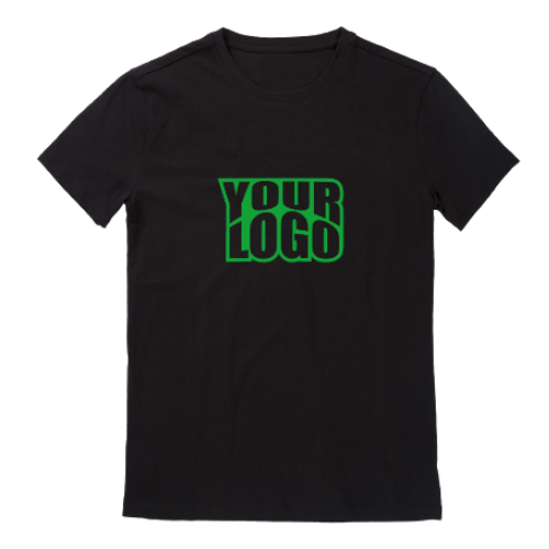 UltraComfort CrossFit T-shirt for Men