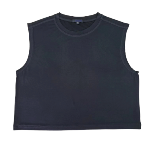 UltraComfort CrossFit Tank for Women