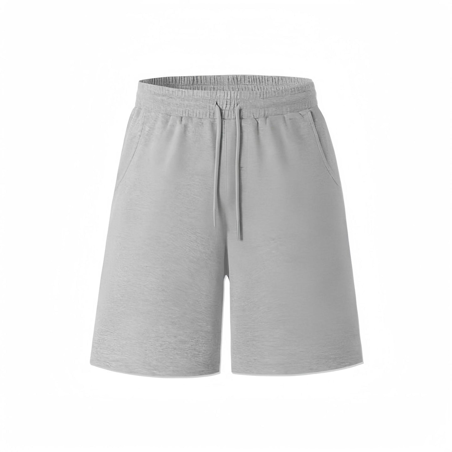 Terry 360g heavy cotton shorts