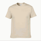 Gildan Hammer [*HA00] Adult Round Neck T-shirts