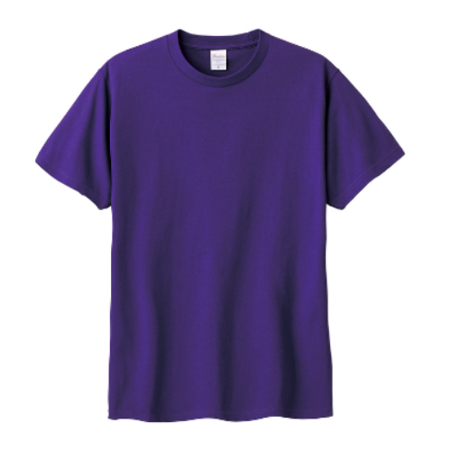 【MASSNOUN】TXT着用 DEMONSTRATION T-SHIRTS MSHTS017-WT MASSNOUN】TXT着用 DEMONSTRATION T-SHIRTS MSHTS017-WT