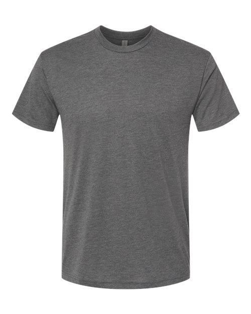 Next Level - Triblend T-Shirt - 6010