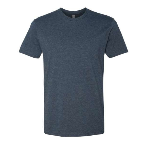 Next Level -CVC T-Shirt - 6210