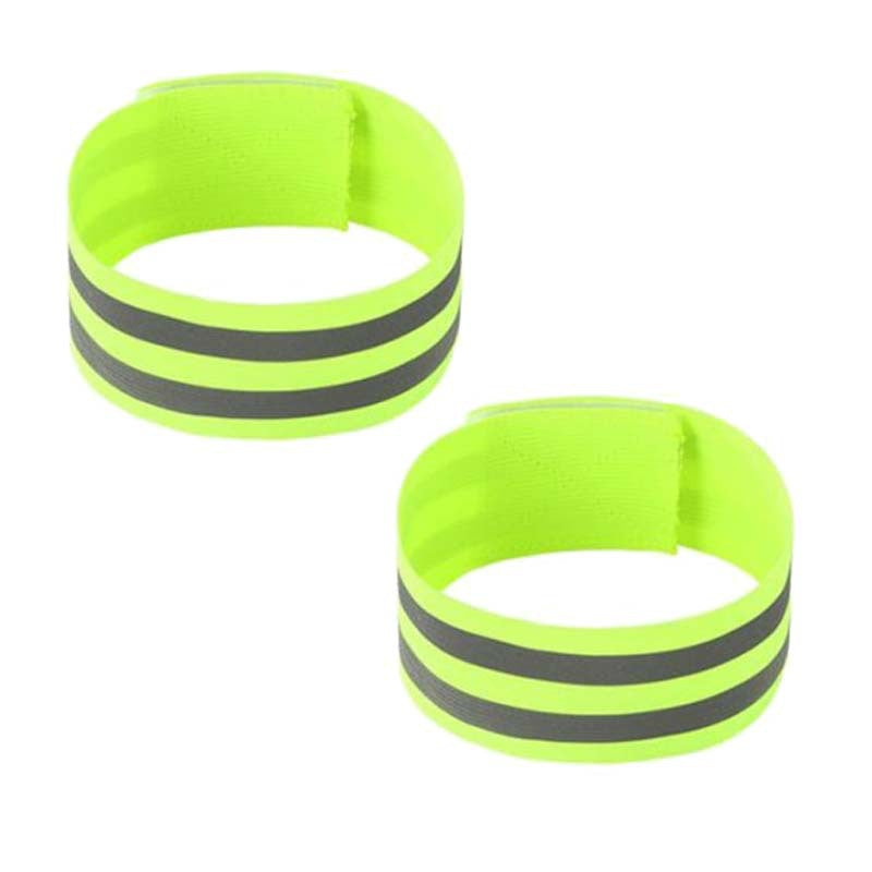 Reflective Belt