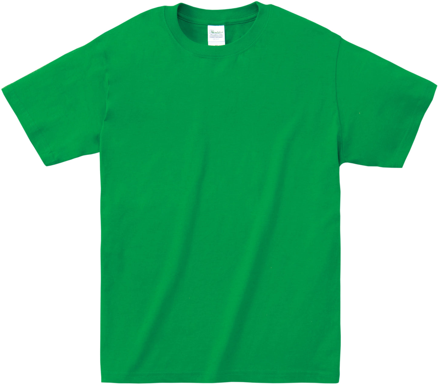 T-shirt, Custom Printing, Cotton, Hitprintasia, printstar, organic, Polo