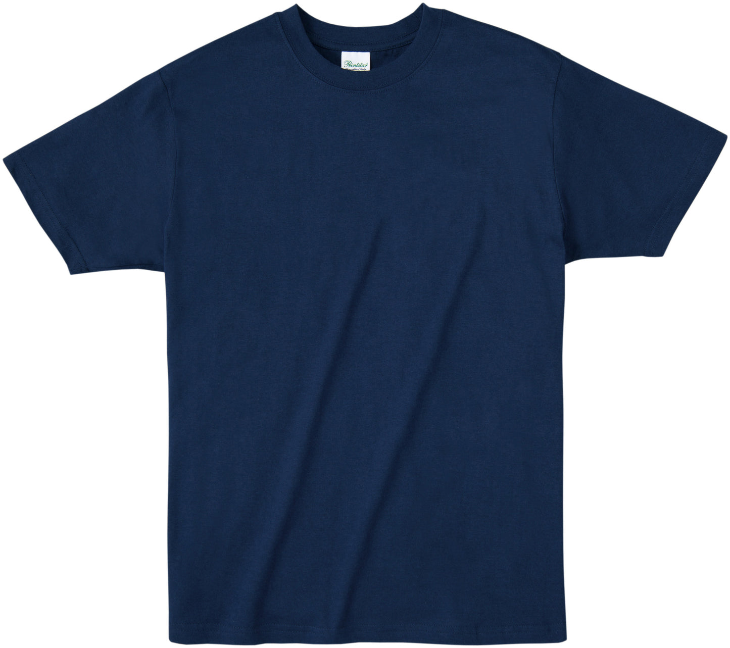 T-shirt, Custom Printing, Cotton, Hitprintasia, printstar, organic, Polo