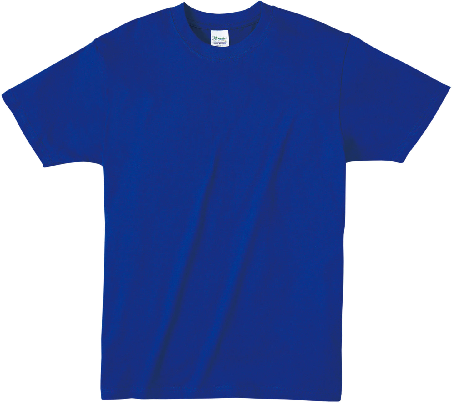 T-shirt, Custom Printing, Cotton, Hitprintasia, printstar, organic, Polo
