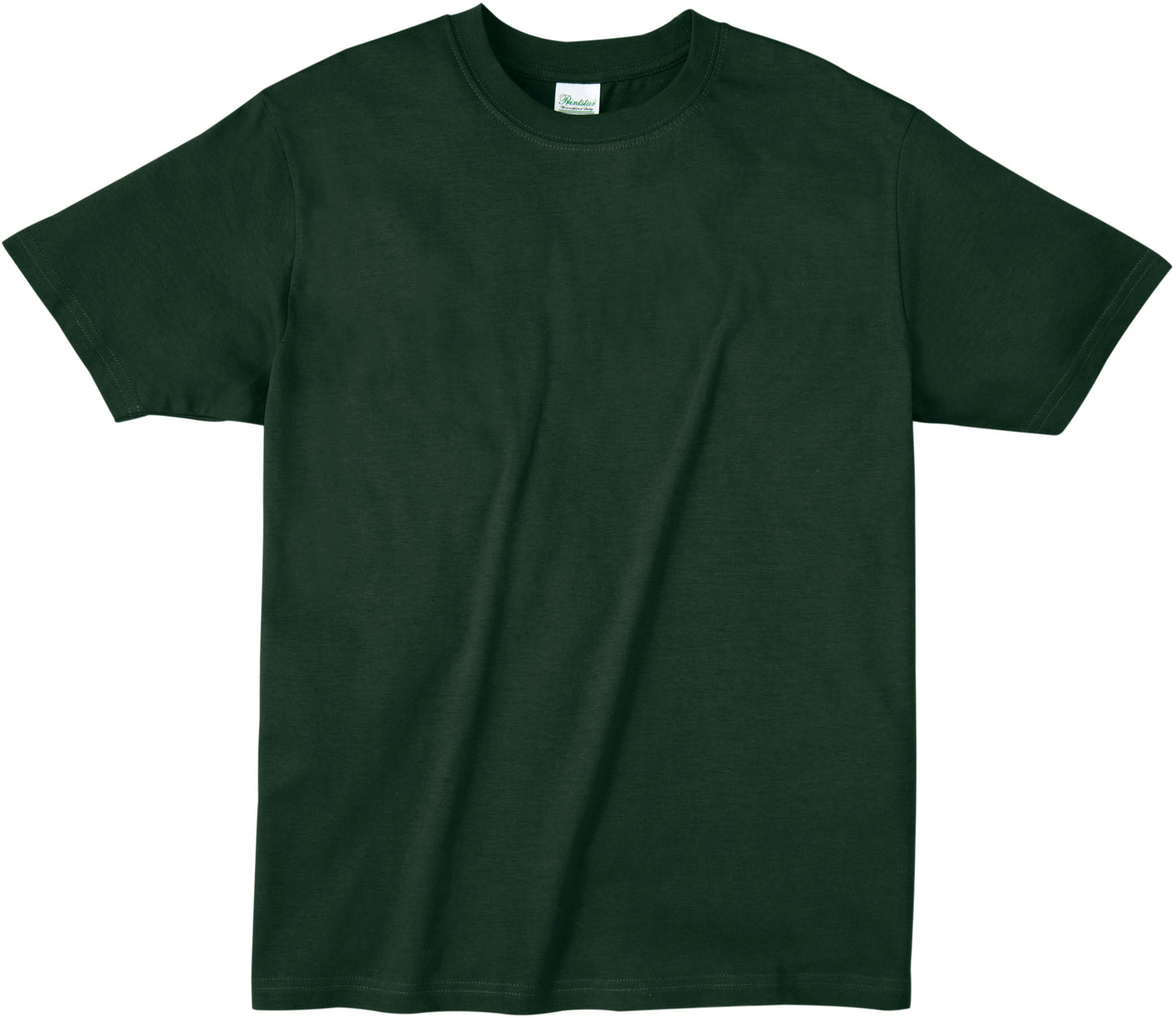 T-shirt, Custom Printing, Cotton, Hitprintasia, printstar, organic, Polo