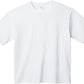 Printstar [*00113-BCV] 5.6oz Heavy Weight Topic T-shirts