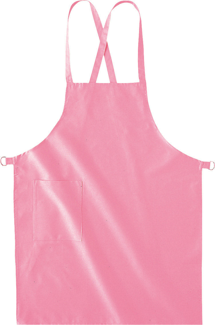 AIMY 00120-BAP Basic apron