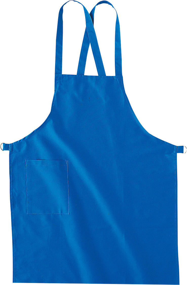 AIMY 00120-BAP Basic apron