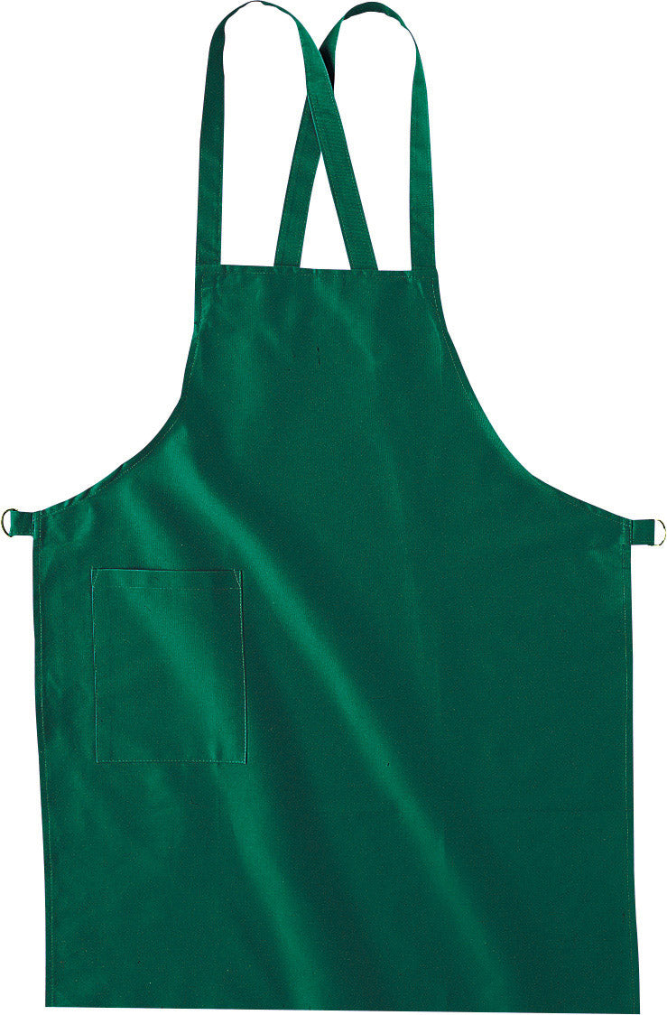AIMY 00120-BAP Basic apron