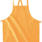 AIMY 00120-BAP Basic apron