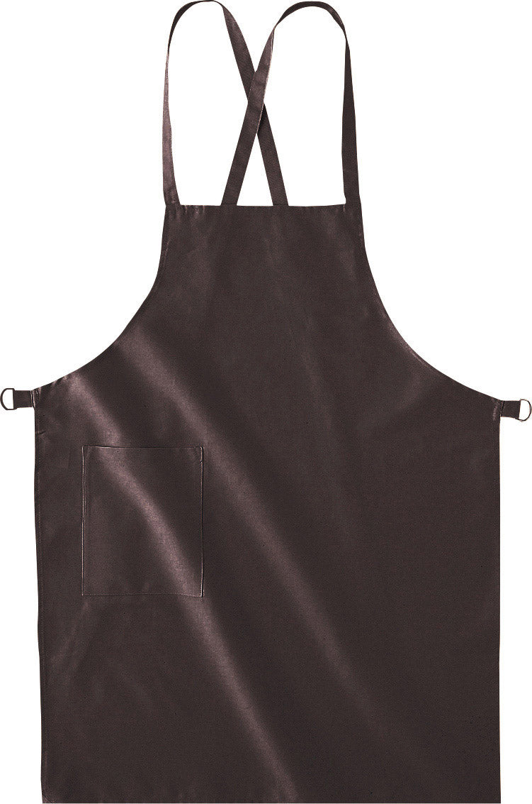 AIMY 00120-BAP Basic apron