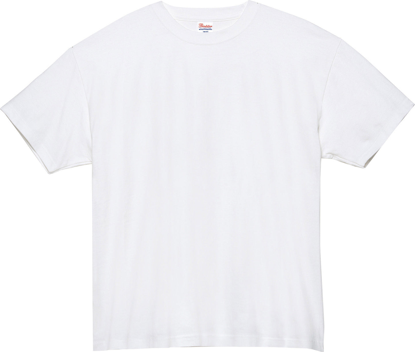 T-shirt, Custom Printing, Cotton, Hitprintasia, printstar, organic, Polo