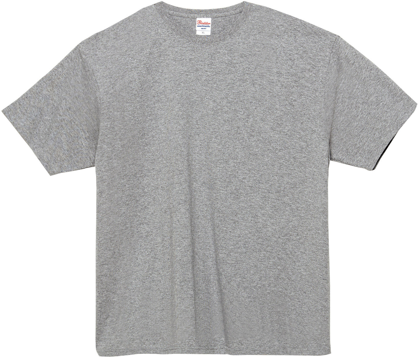T-shirt, Custom Printing, Cotton, Hitprintasia, printstar, organic, Polo