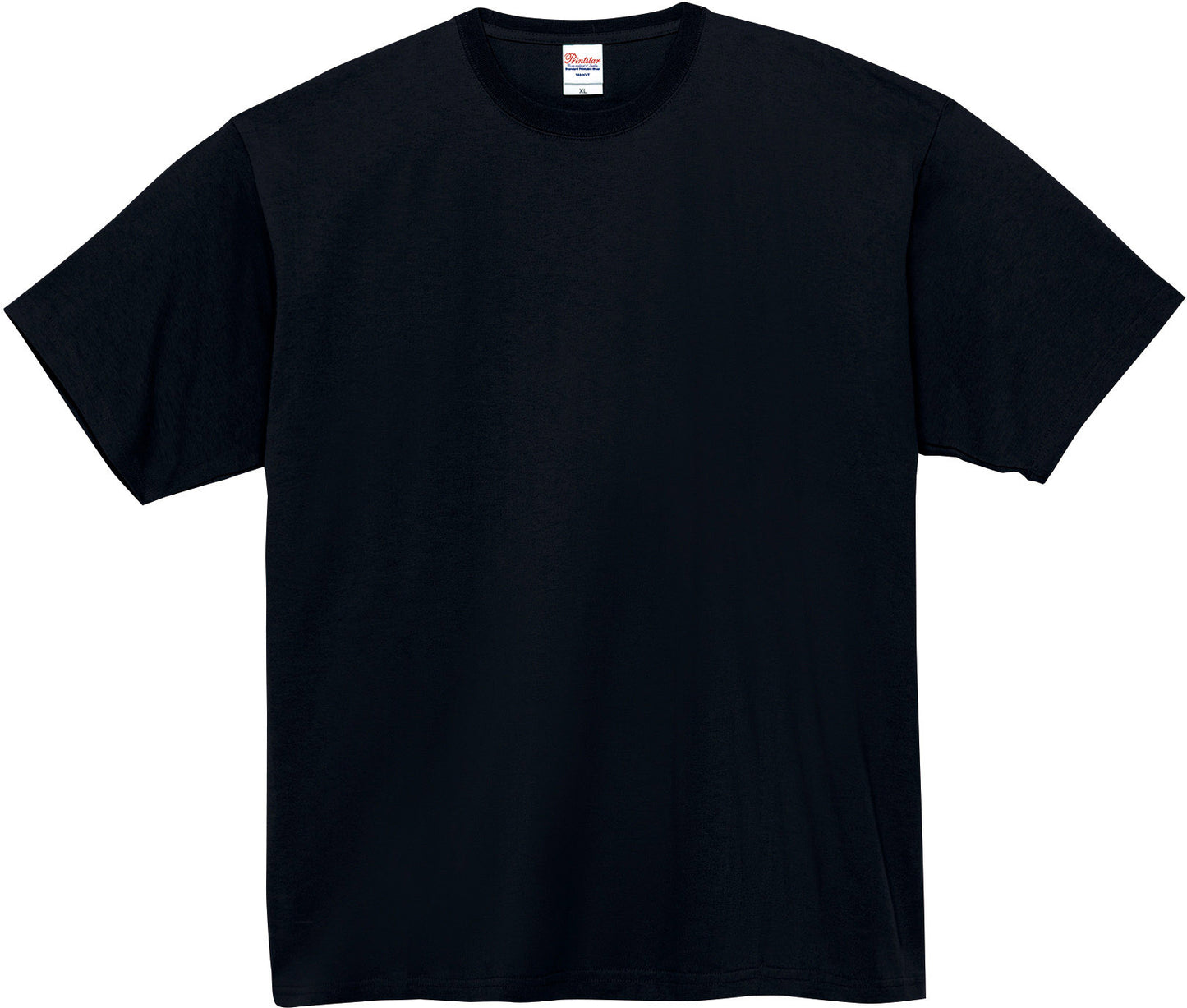 T-shirt, Custom Printing, Cotton, Hitprintasia, printstar, organic, Polo
