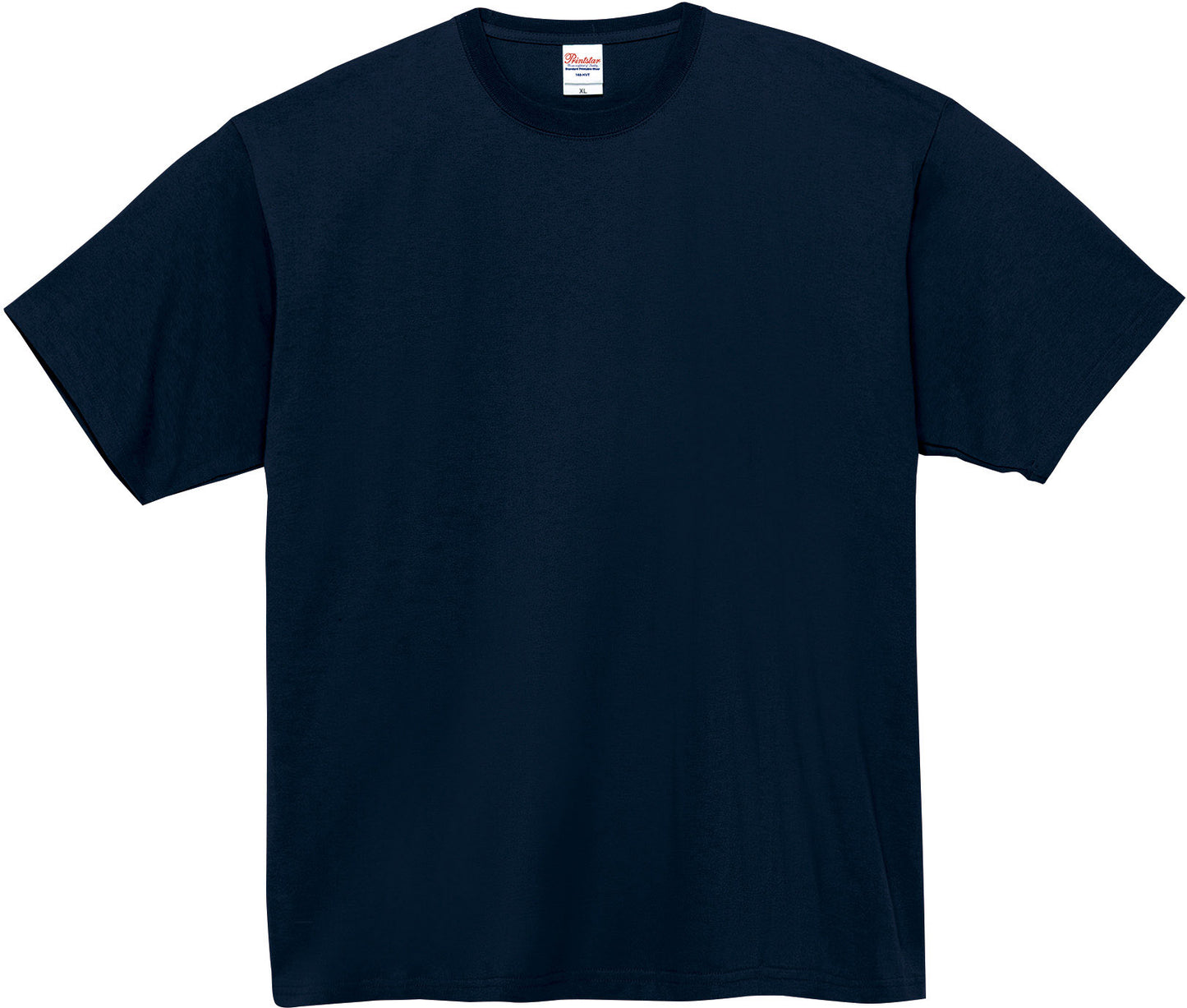 T-shirt, Custom Printing, Cotton, Hitprintasia, printstar, organic, Polo