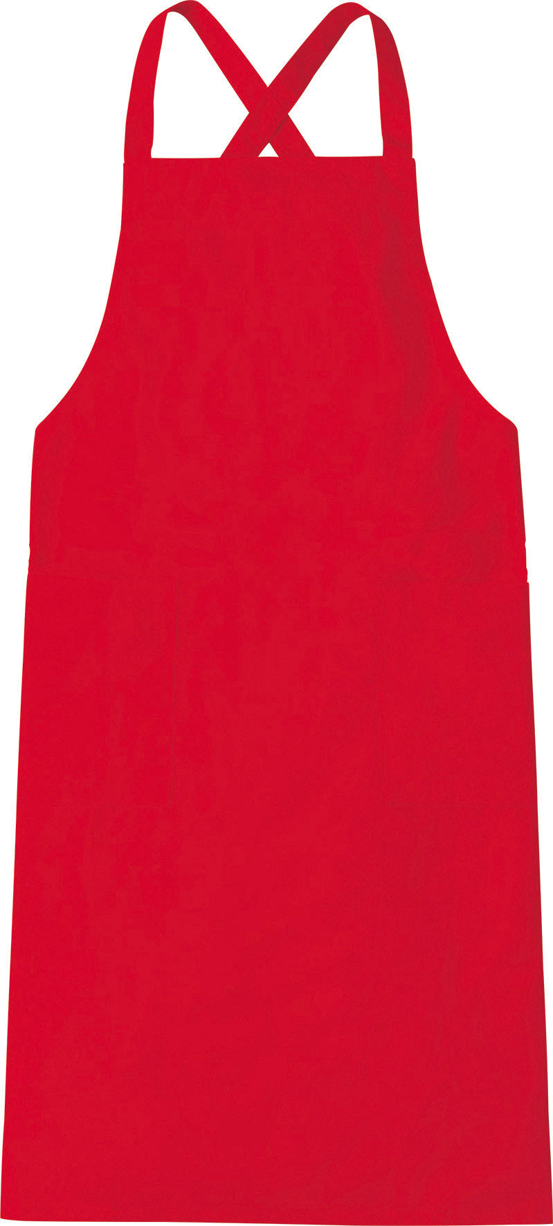 AIMY 00871-TBA apron
