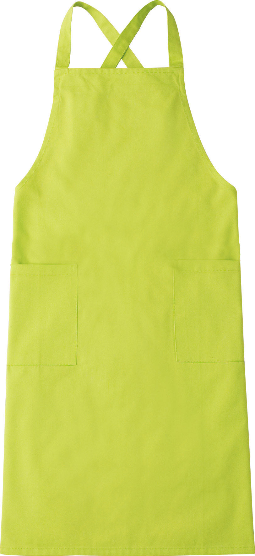 AIMY 00871-TBA apron