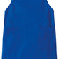 AIMY 00871-TBA apron