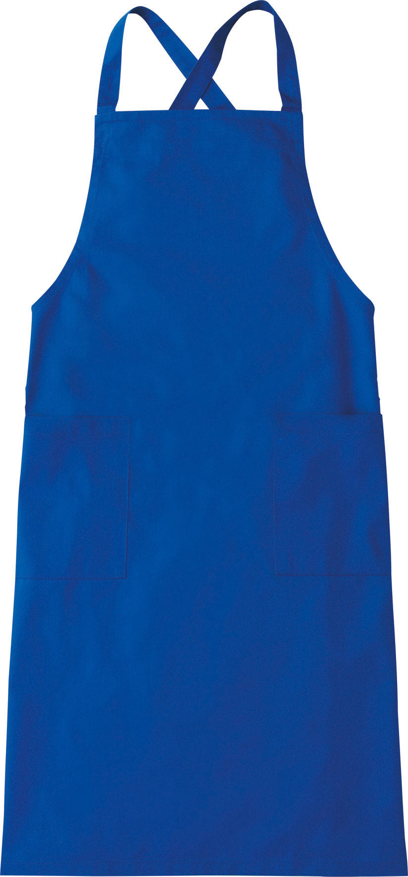 AIMY 00871-TBA apron