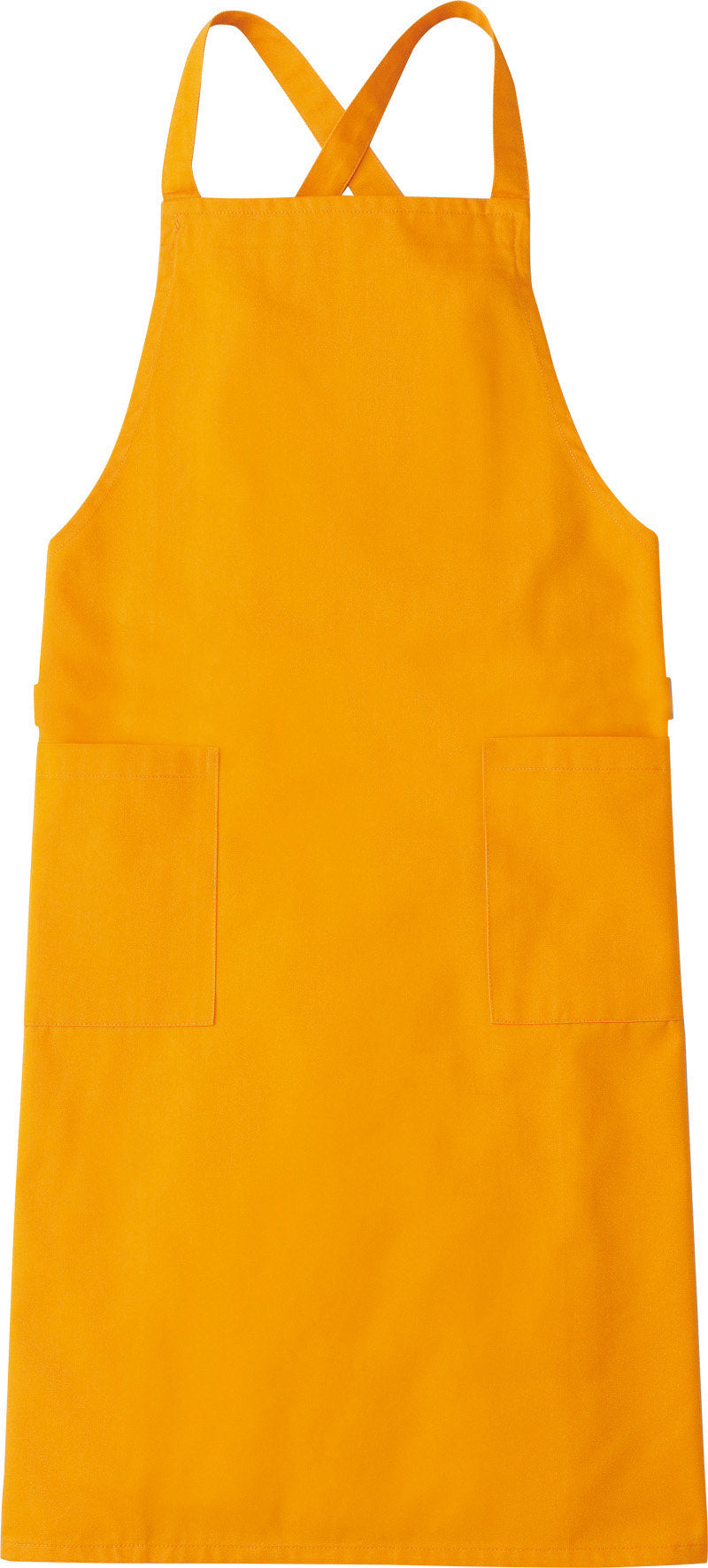 AIMY 00871-TBA apron
