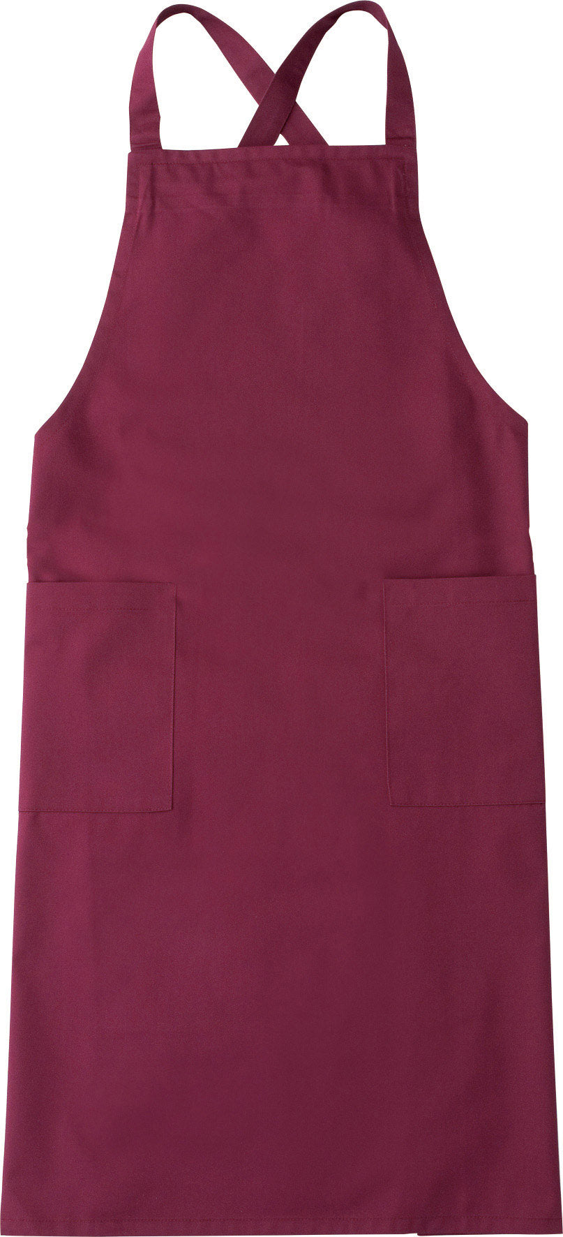 AIMY 00871-TBA apron
