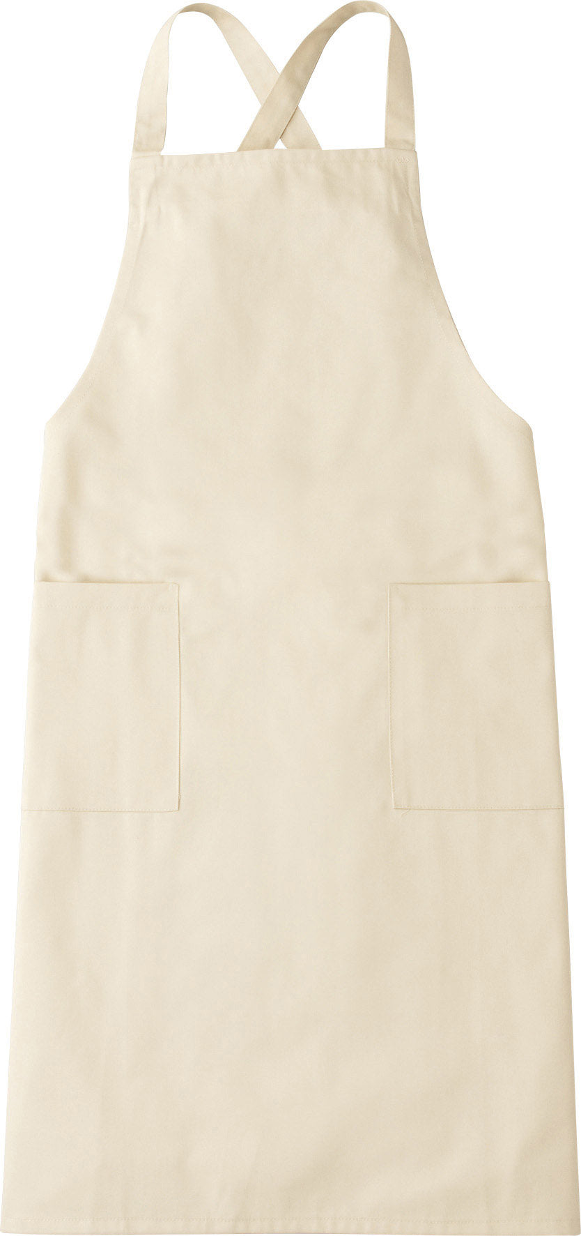 AIMY 00871-TBA apron