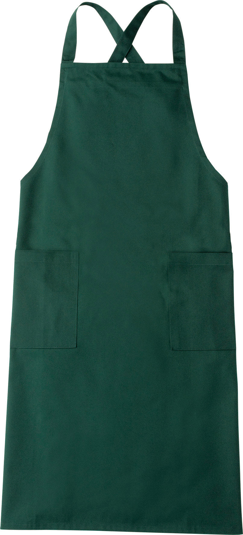 AIMY 00871-TBA apron