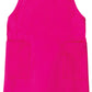 AIMY 00871-TBA apron