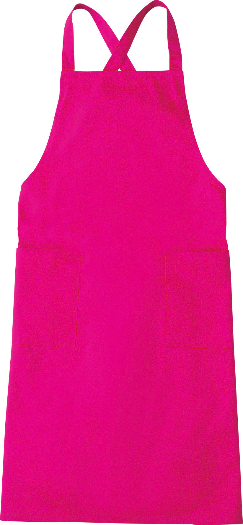 AIMY 00871-TBA apron