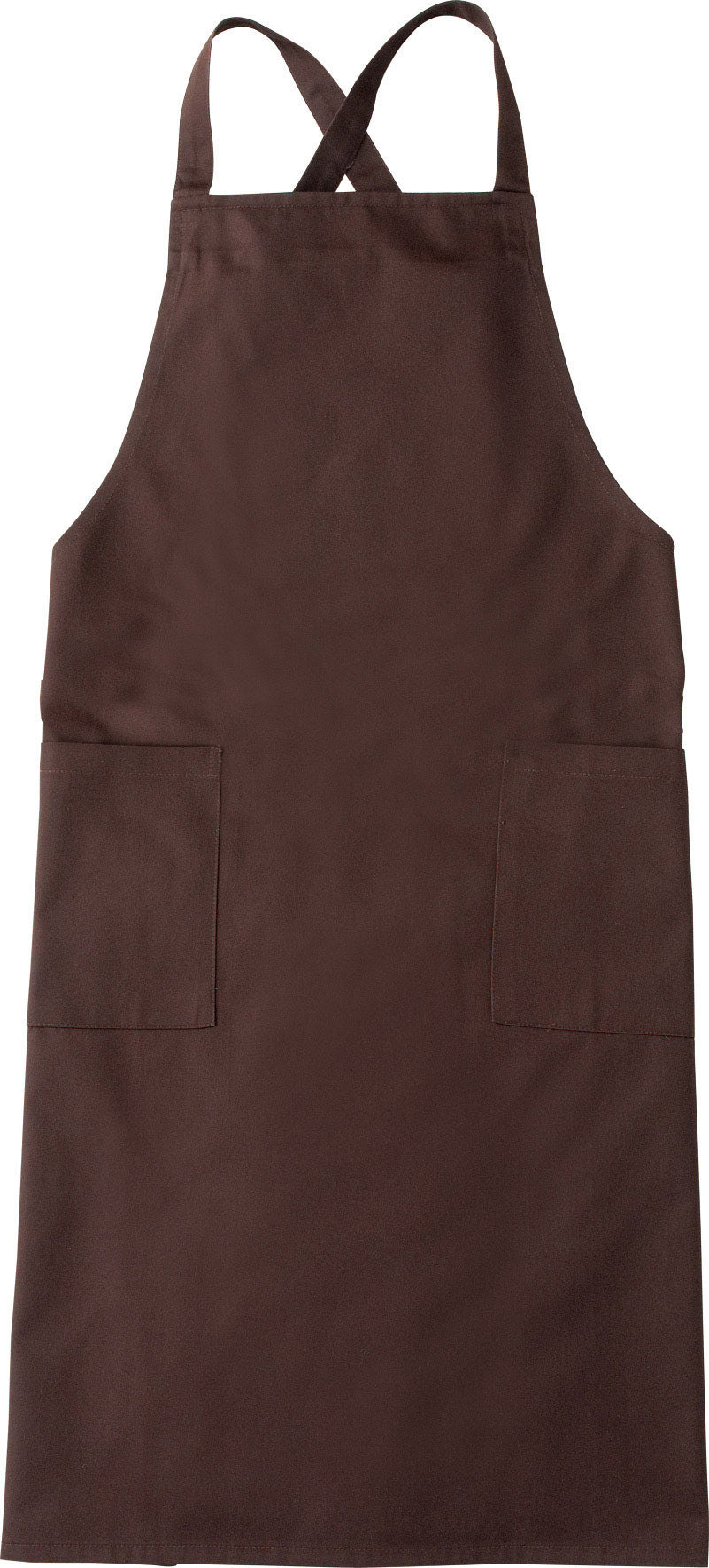 AIMY 00871-TBA apron