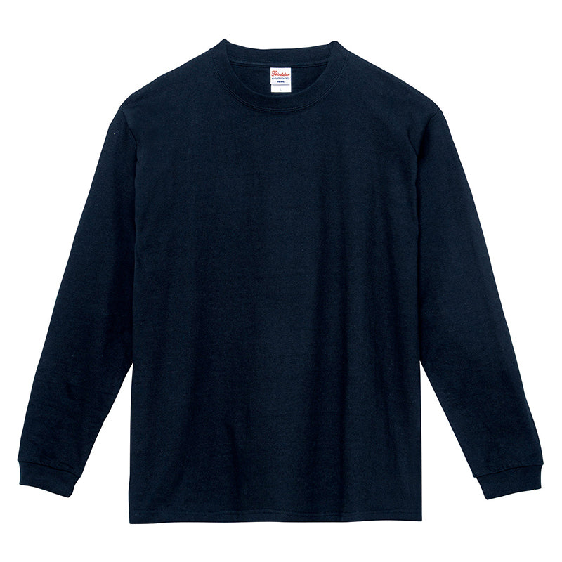Long sleeve, T-shirt, Cotton, Hitprintasia, printstar