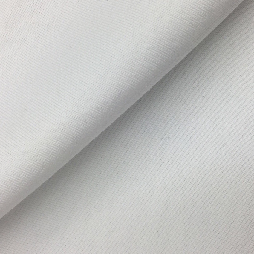 T-shirt, Custom Printing, Cotton, Hitprintasia, printstar, organic, Polo